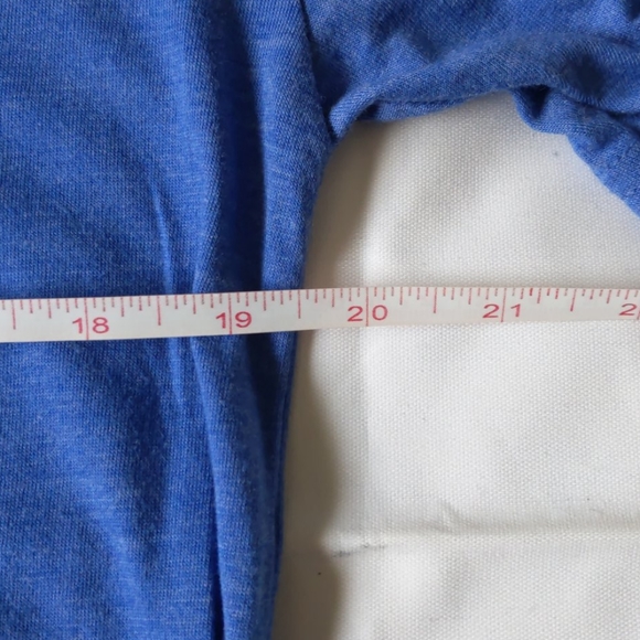 Cotton Bureau graphic tee - Pints - Picture 4 of 4